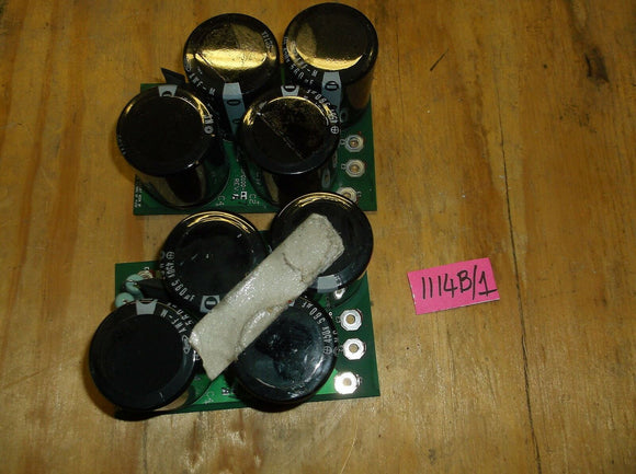 HC POWER 1090100-007