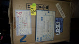 SANYO DENKI NEC DFSM-1325B-502A AC SERVO MOTOR 61BM090RBE7E