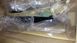SANYO DENKI NEC DFSM-1325B-502A AC SERVO MOTOR 61BM090RBE7E