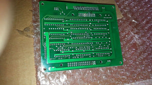 NNB HITACHI SEIKI CNC PCB 12-23-02-00  PDPIF
