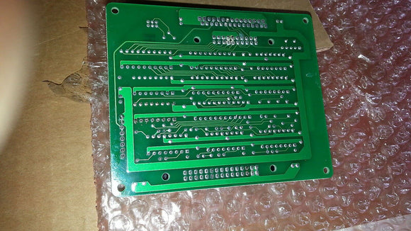 NNB HITACHI SEIKI CNC PCB 12-23-02-00  PDPIF