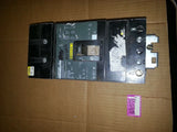 SQUARE D FI26030AB 30A 600V 2P