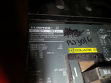 SQUARE D FI26030AB 30A 600V 2P