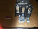 SQUARE D FI26030AB 30A 600V 2P