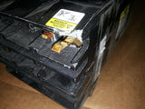 SQUARE D FI26030AB 30A 600V 2P