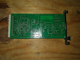 Uson 407A Hi Resolution Transducer Converter Module