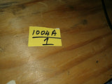 Uson 407A Hi Resolution Transducer Converter Module