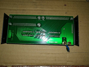 TOYODA TP-1202-0