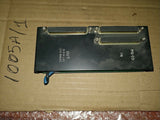 TOYODA TP-1202-0