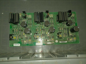 VX5A451D90 - TELEMECANIQUE - VX5A451D90