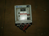 Allen-Bradley 160-BA02NSF1P1 Drive, Series B, 460V, 2A, .75HP