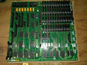 NNB SEIKI 13-25-01-00 TAKAGI DENKI