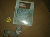 ALLEN BRADLEY A77157-739-51 KEY FRONT COVER A7715715851