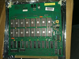 NIB  ALLEN BRADLEY   6174-DMB1   ,,, EACH