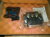 NEW OPEN BOX  Allen Bradley Spare Part Kit 142512 PRX KD621220 135655 PC BoarD .