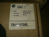 NEW OPEN BOX  Allen Bradley Spare Part Kit 142512 PRX KD621220 135655 PC BoarD .