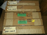 NEW OPEN BOX  Allen Bradley Spare Part Kit 142512 PRX KD621220 135655 PC BoarD .