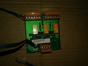 FINCOR VERTICAL SWITCH 106282401 HM B