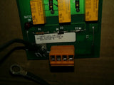 FINCOR VERTICAL SWITCH 106282401 HM B