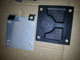 VERSAPOINT INTERLINK POINTING DEVICE CONTROLLER PAD , NO CONTROL BOARD, EACH SET