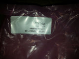 CUTLER HAMMER 42-2664A  .. EACH