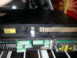 KOLLMORGER BDS4A-220J-0001-404C2 ,BDS4,INDUSTRIAL DRIVES,SERVO DRIVE,