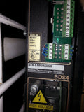 KOLLMORGER BDS4A-220J-0001-404C2 ,BDS4,INDUSTRIAL DRIVES,SERVO DRIVE,