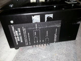 Superior Electric PS-860 DC Power Supply Input 120/240 VAC Output 56 VDC SLO-SYN