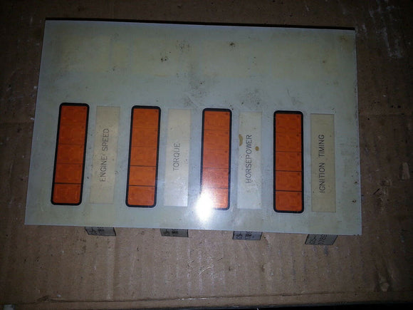 ENTRONIC ZE544-005A-830 #2