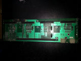 SQUARE D CIRCUIT BOARD 30613-068-50