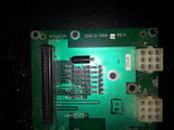 SQUARE D CIRCUIT BOARD 30613-068-50