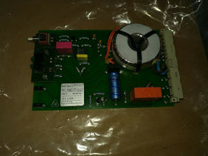 DRAGER  3300548
