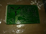 DRAGER  3300548