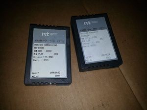 Nortel MeridiaN QMM42A MSI Cartridge .... EACH