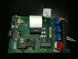 ALLEN BRADLEY 74104-447-73