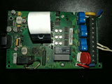 ALLEN BRADLEY 74104-447-73