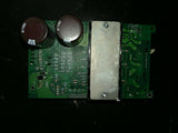 ALLEN BRADLEY 74104-447-73