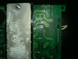 ALLEN BRADLEY 74104-447-73