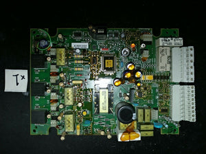 CIRCUIT BOARD FA0003485483 03857300114A20 03857290142A05