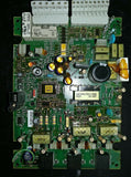 CIRCUIT BOARD FA0003485483 03857300114A20 03857290142A05