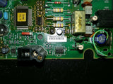 CIRCUIT BOARD FA0003485483 03857300114A20 03857290142A05