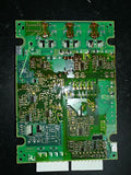CIRCUIT BOARD FA0003485483 03857300114A20 03857290142A05