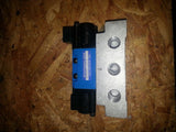 NIB AUTOMATIC VALVE 409B03-1A9A