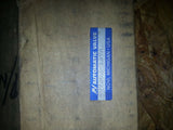 NIB AUTOMATIC VALVE 409B03-1A9A