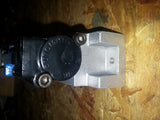NIB AUTOMATIC VALVE 409B03-1A9A