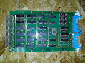 FUTEC FP8290 PKD MOD 2