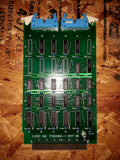 FUTEC F8289-1 DFCT OR