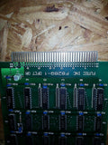FUTEC F8289-1 DFCT OR