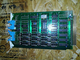 FUTEC FP8186