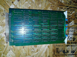 FUTEC FP8186